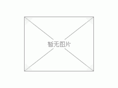 DZL系列燃煤锅炉-- 唐山信德锅炉集团有限公司-工业锅炉分公司