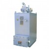 2012最优惠电热式气化器50KG气化炉
