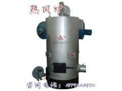 养殖温控锅炉来电时自动复位-- 宁津县辉腾温控设备制造厂