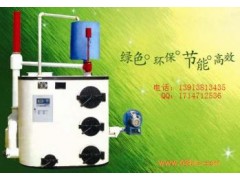 沈阳煤制气锅炉-- 南京远大环境工程有限公司