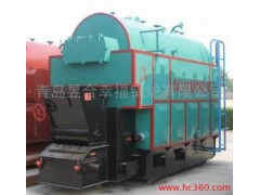 青岛DZL热水蒸汽锅炉15315549188-- 青岛幸福锅炉热电设备有限公司