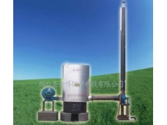 天津热风锅炉-- 烟台圣世博锅炉科技有限公司