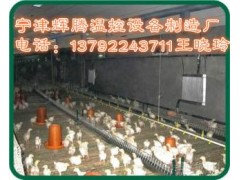 鸡舍暖风炉交易方式-- 宁津县辉腾温控设备制造厂