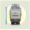 河北家用小型采暖炉