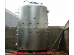 食品蒸煮专用蒸汽锅炉-- 北京枫安泰锅炉有限责任公司