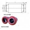 鼓风机消声器，鼓风机消音器