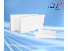 高乐耐火材料陶瓷纤维板-- 山东淄博高乐工贸有限公司