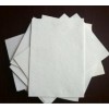 硅酸铝陶瓷纤维纸高铝型