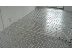 地暖地板选购注意防十大误导-- 宜居嘉业（北京）工程技术有限公司