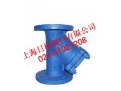 德国ARI过滤器-- 上海日柯阀门有限公司