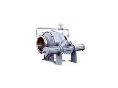 进口GFQP9k47F水电专用球阀-- 上海工良阀门厂
