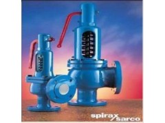 斯派莎克FIG33过滤器-- 上海日柯阀门有限公司
