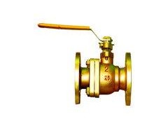 QY41F氧气专用球阀021-54933257-- 上海工良阀门厂