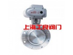 H15  锻钢Y型升降式止回阀-- 上海工良阀门厂