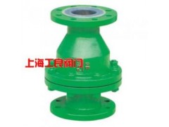 H62  锻钢升降式高压止回阀-- 上海工良阀门厂