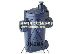 Armstrong阿姆斯壮880倒置桶疏水阀-- 上海劲玛阀门制造有限公司