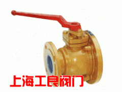 球阀,球阀网,球阀厂,球阀结构图-- 上海工良阀门厂