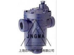 800F阿姆斯壮倒置桶疏水阀-- 上海劲玛阀门制造有限公司