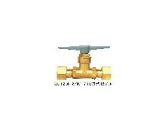 燃气截止阀咨询热线：021-54933257-- 上海工良阀门厂