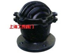 底阀咨询热线：021-54933257-- 上海工良阀门厂