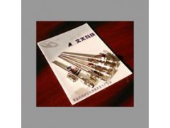 各种封装的温度探头[0001]-- 扬州市文天网络科技有限公司