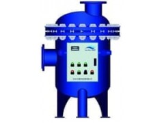 综合水处理器-- 北京文仪通科技发展有限公司