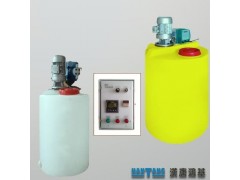 加酸机-- 北京汉唐鸿基环保科技有限公司