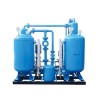 JNJS型系列密闭式凝结水回收器