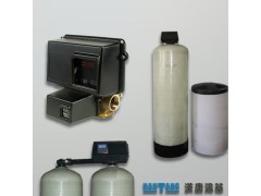 机房加湿水处理设备-- 北京汉唐鸿基环保科技有限公司