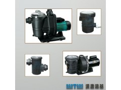 毛发收集泵-- 北京汉唐鸿基环保科技有限公司