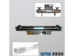 紫外线杀菌器-- 北京汉唐鸿基环保科技有限公司