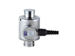 称重传感器-- 天津市赛力斯自动化科技有限公司