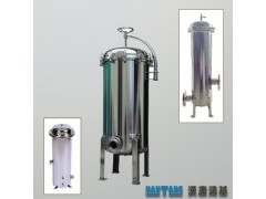 别墅水处理系统-- 北京汉唐鸿基环保科技有限公司