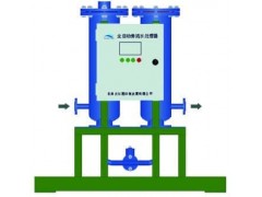 SC旁流水处理器-- 北京文仪通科技发展有限公司