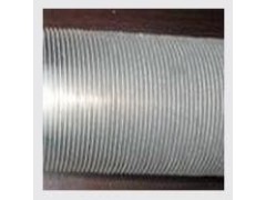 钢铝复合翅片管-- 洛阳启程电力技术有限公司