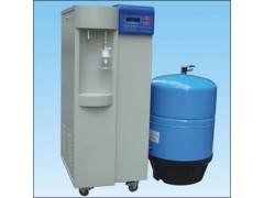 生化仪配套超纯水机-- 北京碧丽康源环保科技有限公司