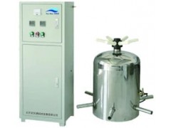 WTS-2A水箱消毒器-- 北京文仪通科技发展有限公司