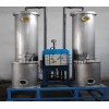 苏州10T软化水设备广泛应用反渗透预处理系统