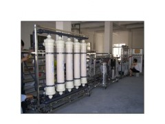 电镀涂装超纯水设备-- 北京碧丽康源环保科技有限公司