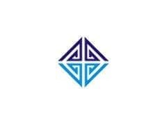 木材粉碎机-- 郑州博邦机械设备有限公司