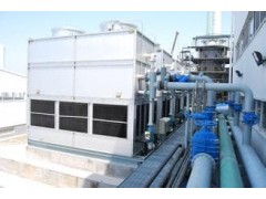 山东奥瑞环保厂家直供优质封闭式冷却塔BHT系列-- 山东奥瑞环保设备有限公司