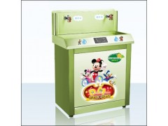 幼儿园专用饮水机-- 北京碧丽康源环保科技有限公司