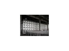 上海不锈钢水箱-- 上海汇聚金属制品有限公司