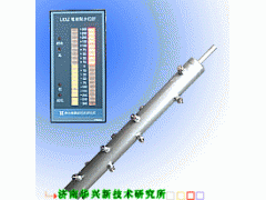 UDZ型电接点水位计-- 济南高新开发区华兴仪表研究所