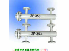 SF型水位发讯器（水柱器）-- 山东华兴仪表自动化有限公司