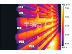 石化锅炉温度分析仪-- 常州市丰瑞电子有限公司