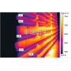 石化锅炉温度分析仪