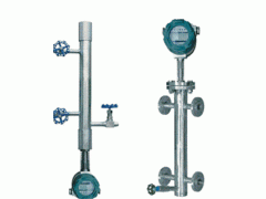 锅炉汽包专用液位计-- 河南天润测控仪表有限公司