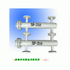 SF型水位发讯器（水柱器）