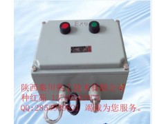 FGDQ-20电站锅炉防爆型点火装置器-- 陕西秦川热工技术有限公司销售部